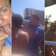 Image for article titled Rob Gronkowski Is Now Partying For Charity